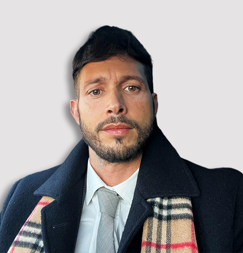 Domenico Iannaccone