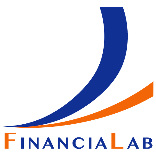 Financial Lab